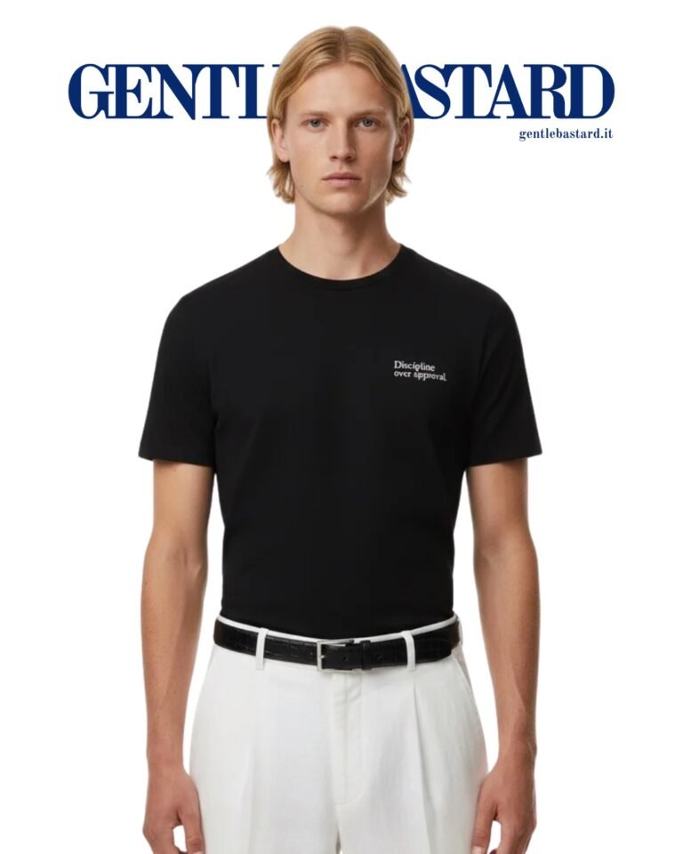 GENTLE BASTARD® - PRODUCT POSTS - 48